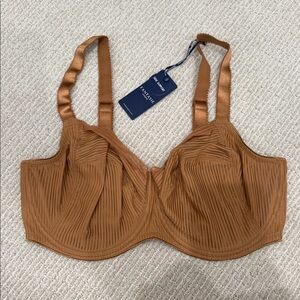 Fantasie Women's Bra • 36H